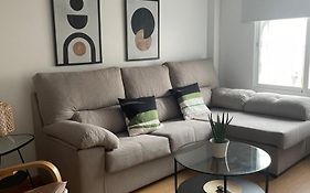 Apartamento Leo
